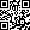 https://kmr.abna24.com/xkBzs
