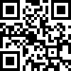 https://kmr.abna24.com/xjsxH
