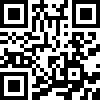 https://kmr.abna24.com/xky2d