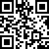 https://kmr.abna24.com/xjJZN