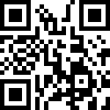 https://kmr.abna24.com/xjqZM