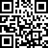 https://kmr.abna24.com/xkFTb