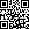 https://kmr.abna24.com/xjxc6