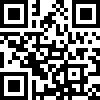 https://kmr.abna24.com/xh7jT