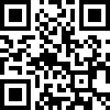 https://kmr.abna24.com/xjG3Q