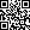 https://kmr.abna24.com/xhdcG