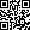 https://kmr.abna24.com/xjGPp
