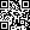 https://kmr.abna24.com/xjtQS