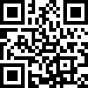 https://kmr.abna24.com/xhbb4