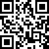 https://kmr.abna24.com/xjF4D