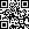 https://kmr.abna24.com/xkrxs