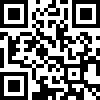 https://kmr.abna24.com/xgCDg