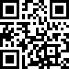 https://kmr.abna24.com/xkTXG