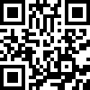 https://kmr.abna24.com/xjPpP