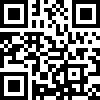 https://kmr.abna24.com/xfCP6