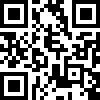 https://kmr.abna24.com/xjsCP