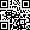 https://kmr.abna24.com/xjsLp