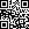https://kmr.abna24.com/xksy4