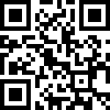 https://kmr.abna24.com/xksZT