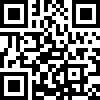 https://kmr.abna24.com/xjJcz