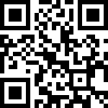 https://kmr.abna24.com/xjGGd