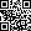 https://kmr.abna24.com/xkvN4
