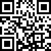 https://kmr.abna24.com/xkS5Y