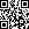 https://kmr.abna24.com/xjxbP