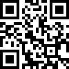 https://kmr.abna24.com/xkwtL