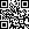 https://kmr.abna24.com/xgJgG