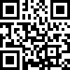 https://kmr.abna24.com/xkJPv