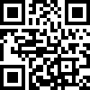 https://kmr.abna24.com/xkrRc