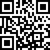 https://kmr.abna24.com/xhbCj