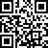 https://kmr.abna24.com/xfSNP