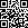 https://kmr.abna24.com/xjJZL