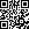 https://kmr.abna24.com/xkH38