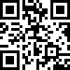 https://kmr.abna24.com/xjsQG