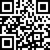 https://kmr.abna24.com/xkvhv