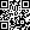 https://kmr.abna24.com/xjBtS