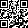 https://kmr.abna24.com/xjyLd