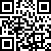 https://kmr.abna24.com/xgc4q
