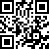 https://kmr.abna24.com/xh3tS