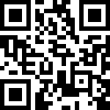 https://kmr.abna24.com/xjzYx