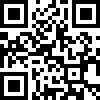 https://kmr.abna24.com/xh79g