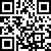 https://kmr.abna24.com/xkWJx
