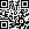 https://kmr.abna24.com/xjBnd