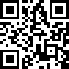 https://kmr.abna24.com/xh3TN
