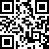 https://kmr.abna24.com/xkz3T