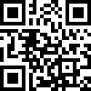 https://kmr.abna24.com/xjCFd