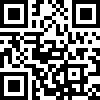 https://kmr.abna24.com/xjMsQ